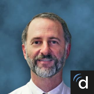 Howard Heller, MD