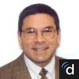 David Marotta, DO, Thoracic Surgery, Vestavia Hills, AL