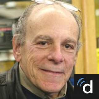 Jerome Aronberg, MD, Dermatology, Clayton, MO