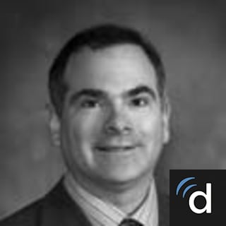 Richard Kersch, MD