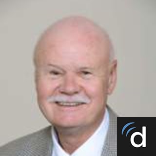 Thomas Nowak, MD