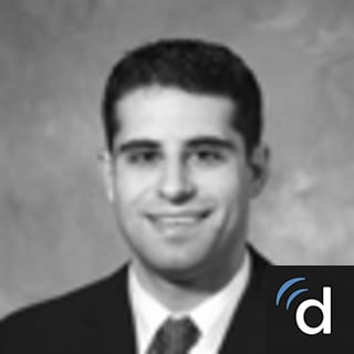 Michael Kia, MD