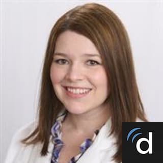 Alicia (Jones) Miller, MD