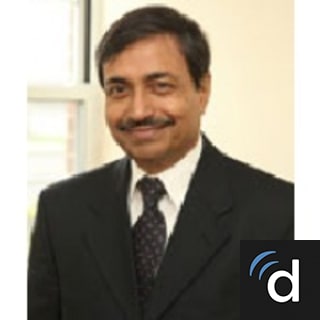 Debabrata Dutta, MD