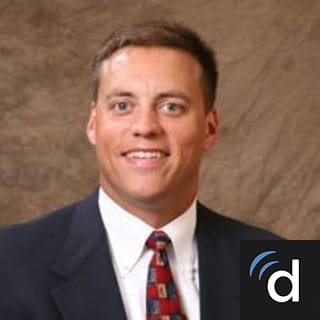 Brian Bixler, MD