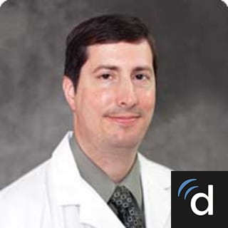 David Kovacich, MD