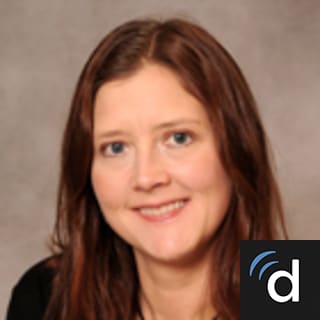 Patricia (Kreinberg) Vrooman, Pediatric Nurse Practitioner, Portland, OR