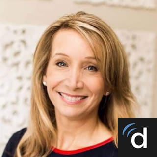 Caroline Hall, MD