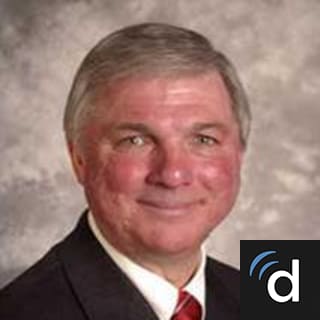 James Prebis, MD