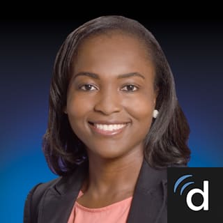 Tolulope Agunbiade, MD, Cardiology, Cherry Hill, NJ