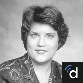 Ruth Greenfield, MD