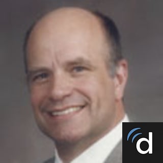 Maxhn McCaw, DO, Family Medicine, Orion, IL