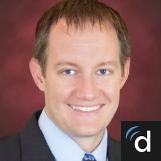 David Beutler, DO, Cardiology, Colorado Springs, CO