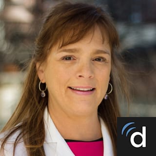 Julie Luterzo, Women's Health Nurse Practitioner, Lutherville, MD
