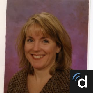 Cindy Hoffman, DO, Dermatology, Yorktown Heights, NY