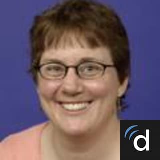 Debra Stemmerman, MD