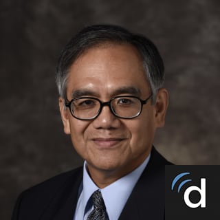 Ramon Bautista, MD