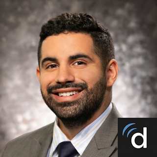Alexis Torres, DO, Family Medicine, Egg Harbor Township, NJ