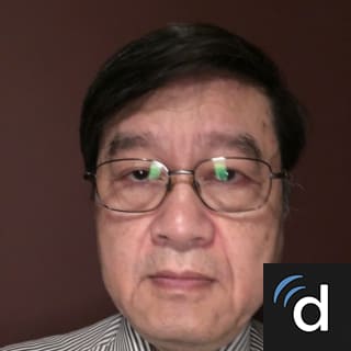 Ka Kam (N/A) Chan, MD