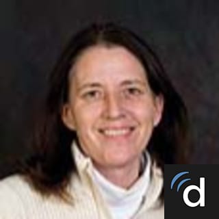 Marcia Fagerberg, MD
