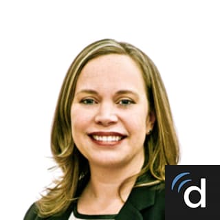 Kimberly Clay, Family Nurse Practitioner, Canton, GA
