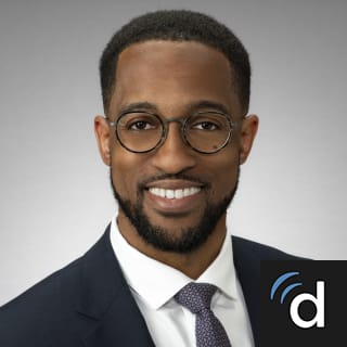 William Newman, MD