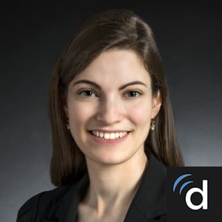 Melissa Lippitt, MD, Obstetrics & Gynecology, Evanston, IL