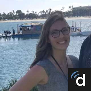 Lauren Fruhling, Pharmacist, Reno, NV