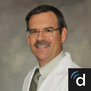 David Morledge, MD, Neurology, Austin, TX