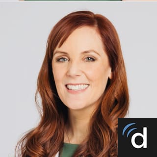 Cara (Robinson) King, DO, Obstetrics & Gynecology, Cleveland, OH