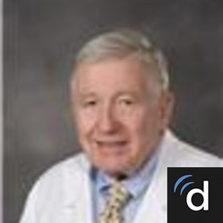 Wade Smith, MD