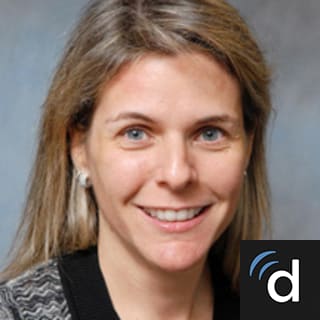 Luiza Caramori, MD, Endocrinology, Cleveland, OH