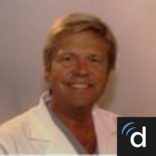 Thomas Hauch, MD