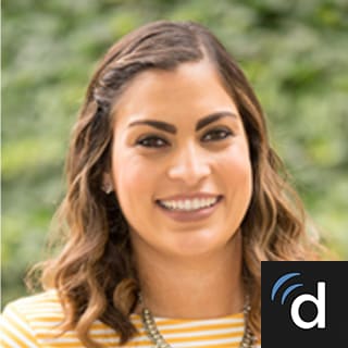 Alejandra Espinoza, DO
