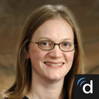 Yolanda Ruch, Family Medicine, Phoenixville, PA