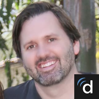 Jeffrey Litzinger, MD, Psychiatry, Los Alamitos, CA