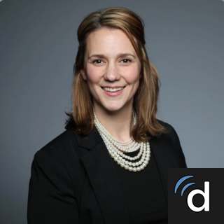 Lisa (Travis) Dunning, MD, Internal Medicine, Oak Lawn, IL