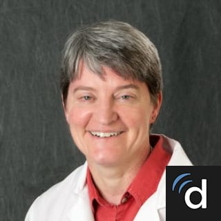 Vicki Kijewski, MD