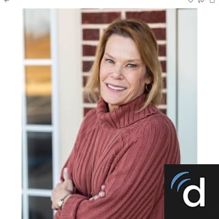 Laurie Gillespie, MD