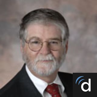 Philip Styne, MD