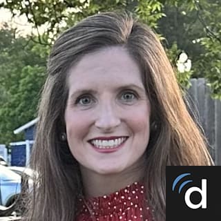 Maggie Lavender, Family Nurse Practitioner, Spring, TX