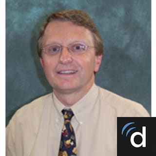 Pedro Jakos, MD
