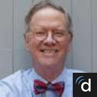 Harold Sox, MD