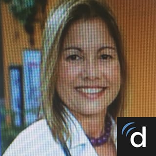 Eileen Ortega, MD, Geriatrics, Tampa, FL