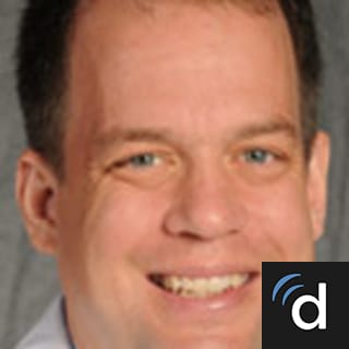 Claas Hinze, MD
