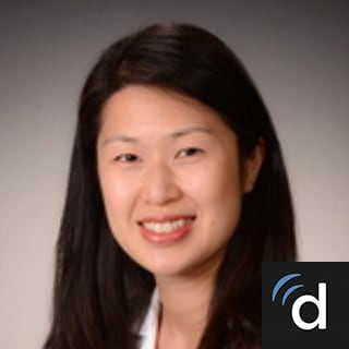 Hannah Chung, MD, Internal Medicine, Lafayette Hill, PA