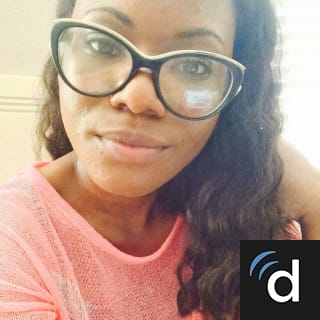 Gbemisola Lawal, MD