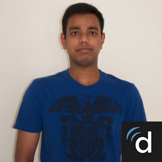Aravind Kadiyala, MD