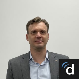 Corey Black, MD, Internal Medicine, Midlothian, VA