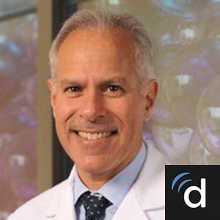 Kevin Gandhi, MD